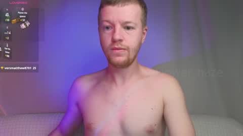 Alexander online show from 02-14-25, 05:19