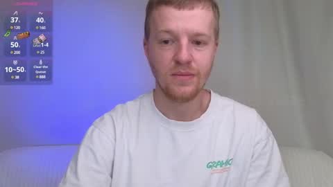 Alexander online show from 02-14-25, 09:56