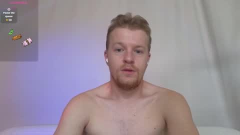 Alexander online show from 02-23-25, 09:00