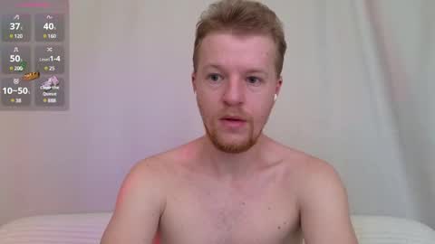 Alexander online show from 02-28-25, 07:15