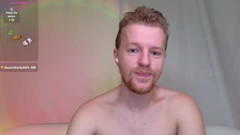 Alexander online show from 03-03-25, 07:10