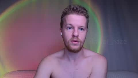 Alexander online show from 03-03-25, 04:35