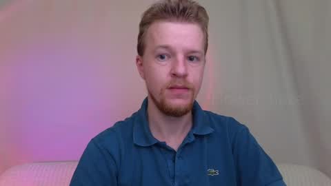 Alexander online show from 03-05-25, 07:16