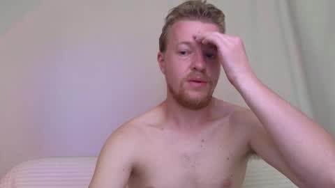 Alexander online show from 03-12-25, 07:13