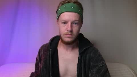 Alexander online show from 09-10-25, 02:11