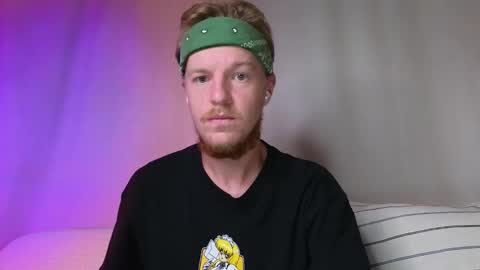 Alexander online show from 09-14-25, 02:11