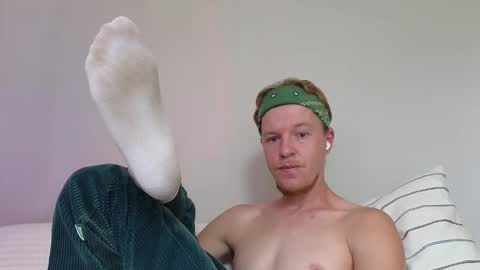 Alexander online show from 09-19-25, 06:37