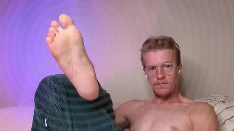 Alexander online show from 09-26-25, 03:10