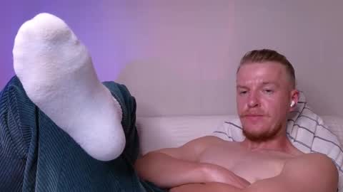 Alexander online show from 10-07-25, 03:31