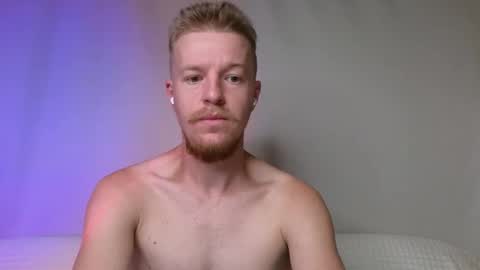 Alexander online show from 10-11-25, 03:39