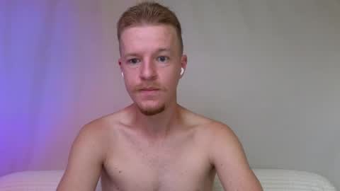 Alexander online show from 10-14-25, 05:08