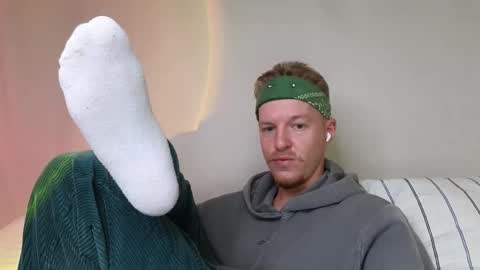 Alexander online show from 10-15-25, 05:18