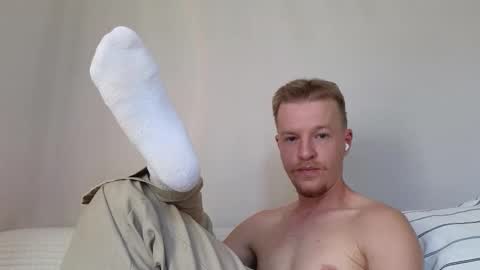 Alexander online show from 10-16-25, 05:30