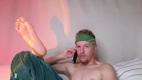 Alexander online show from 10-20-25, 03:34