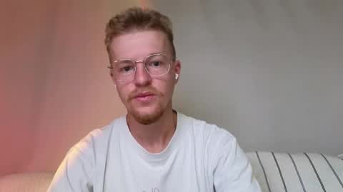 Alexander online show from 10-22-25, 04:35