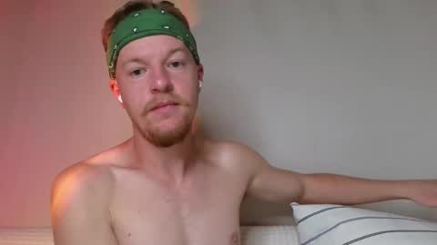 Alexander online show from 10-23-25, 02:22