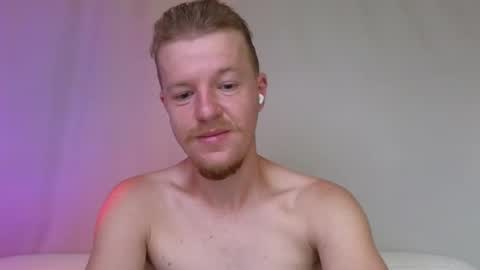 Alexander online show from 10-26-25, 06:08