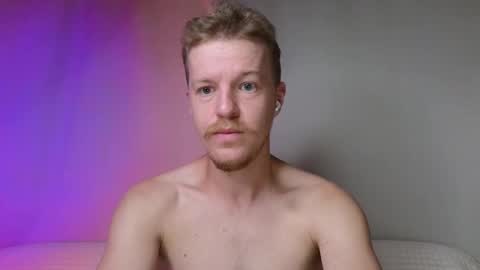 Alexander online show from 11-10-25, 02:54