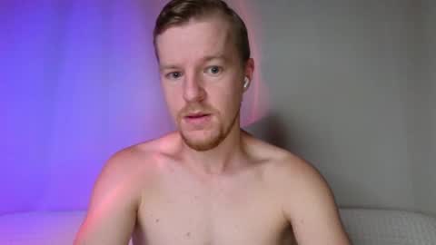 Alexander online show from 12-02-25, 04:07