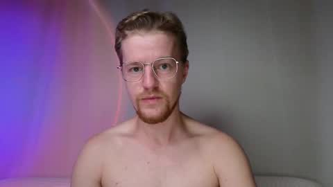 Alexander online show from 12-18-25, 03:51