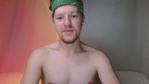 Alexander online show from 01-09-26, 02:25