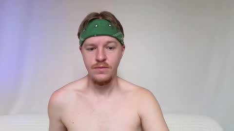 Alexander online show from 02-28-26, 06:25