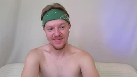 Alexander online show from 03-06-26, 06:21