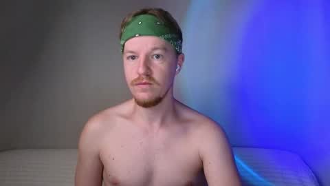 Alexander online show from 03-09-26, 03:32