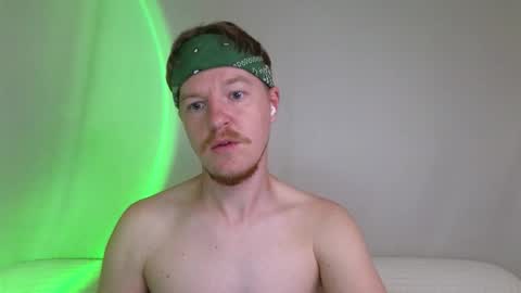 Alexander online show from 03-16-26, 05:44