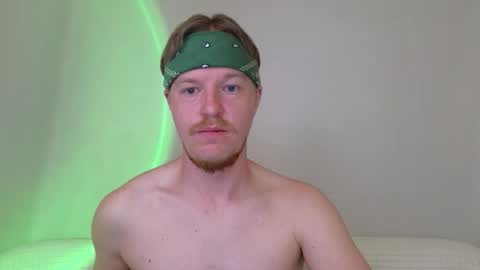 Alexander online show from 03-17-26, 05:55