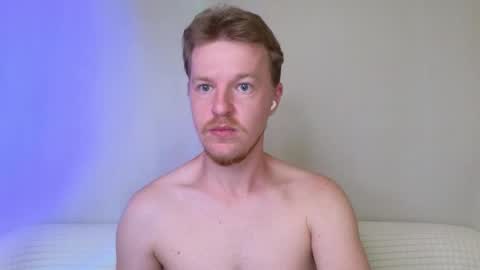 Alexander online show from 03-26-26, 07:14