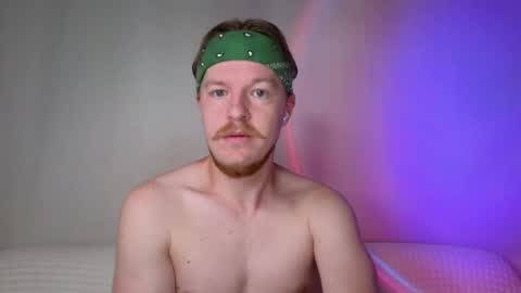 Alexander online show from 04-13-26, 03:12