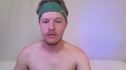 Alexander online show from 04-14-26, 04:07