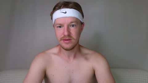 Alexander online show from 04-22-26, 03:42