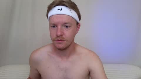 Alexander online show from 04-23-26, 04:24