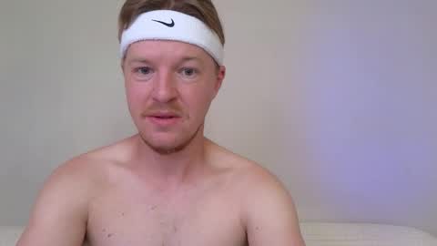 Alexander online show from 04-28-26, 04:17