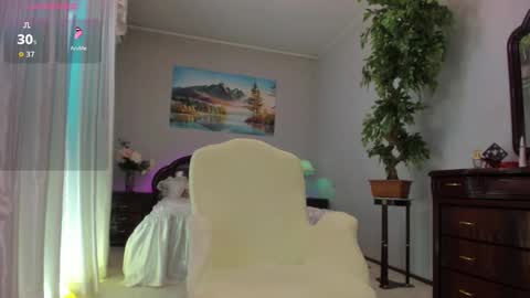 Nicole online show from 09-10-25, 01:05