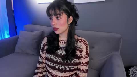 Its a pleasure to meet you. Im Flower. Help me reach 1k. Follow me. online show from 11-24-25, 11:43