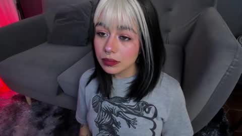 Its a pleasure to meet you. Im Flower. Help me reach 1k. Follow me. online show from 02-19-26, 12:34