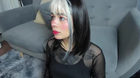 Its a pleasure to meet you. Im Flower. Help me reach 1k. Follow me. online show from 02-22-26, 01:53