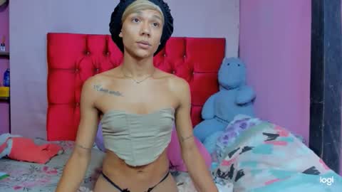 Flower weed online show from 03-28-26, 06:57