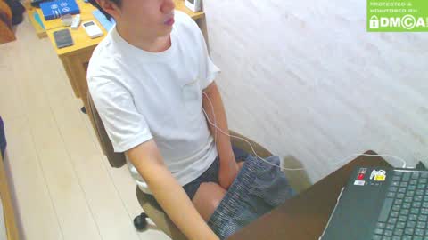 flowerbox online show from 01-02-25, 02:02