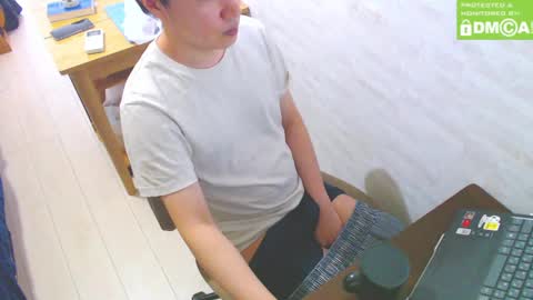 flowerbox online show from 02-23-25, 07:44