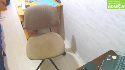 flowerbox online show from 02-24-25, 08:17