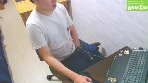 flowerbox online show from 03-08-25, 12:09