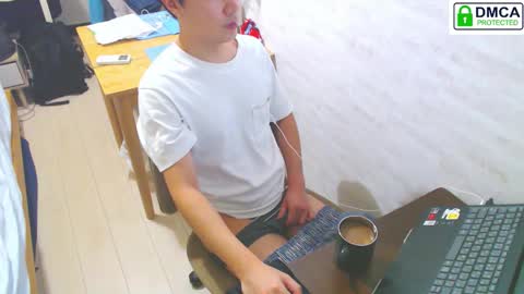 flowerbox online show from 10-18-25, 04:41