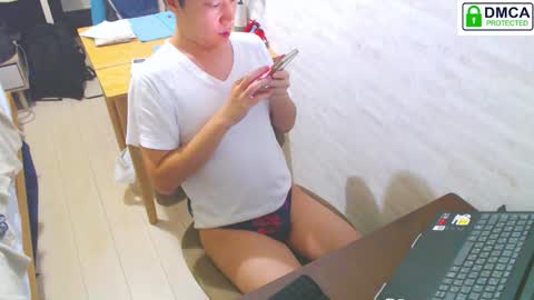 flowerbox online show from 10-19-25, 08:59