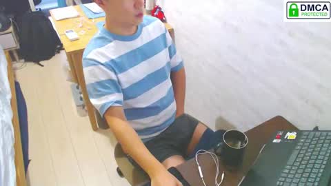 flowerbox online show from 10-26-25, 05:57