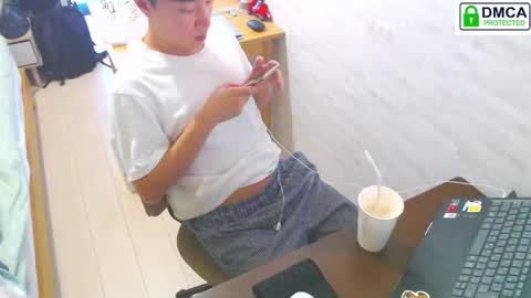 flowerbox online show from 11-03-25, 06:25