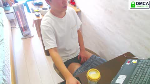 flowerbox online show from 02-01-26, 06:12